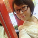 Flipboard profile picture for @cheshire