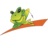 Flipboard profile picture for @Frog