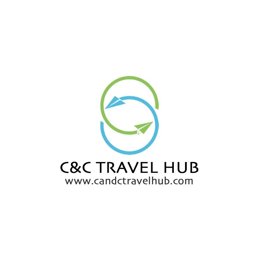 Avatar - C&C Travel Hub