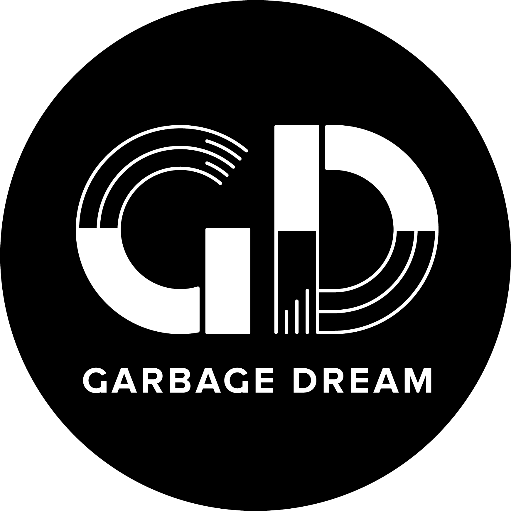 Garbage Dream (GarbageDream) on Flipboard