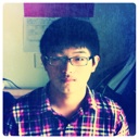 Flipboard profile picture for @Trousers