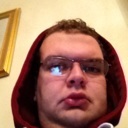 Flipboard profile picture for @Hisham