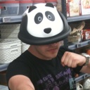 Flipboard profile picture for @makula