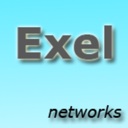 Flipboard profile picture for @Exel