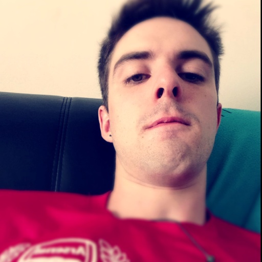 Flipboard profile picture for @prints