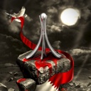 Flipboard profile picture for @ZORO