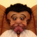Flipboard profile picture for @Vidhya