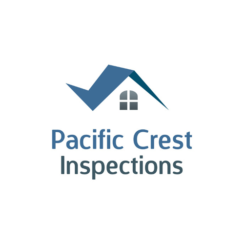 Flipboard profile picture for @inspections