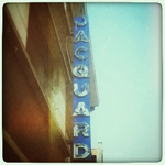 Avatar - Frederik Claes