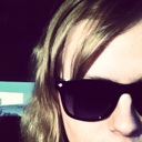 Flipboard profile picture for @Underdog