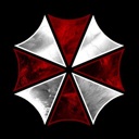Flipboard profile picture for @biohazard