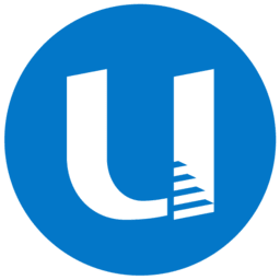 Flipboard profile picture for @understandably