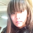 Flipboard profile picture for @because