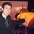 Flipboard profile picture for @Severance