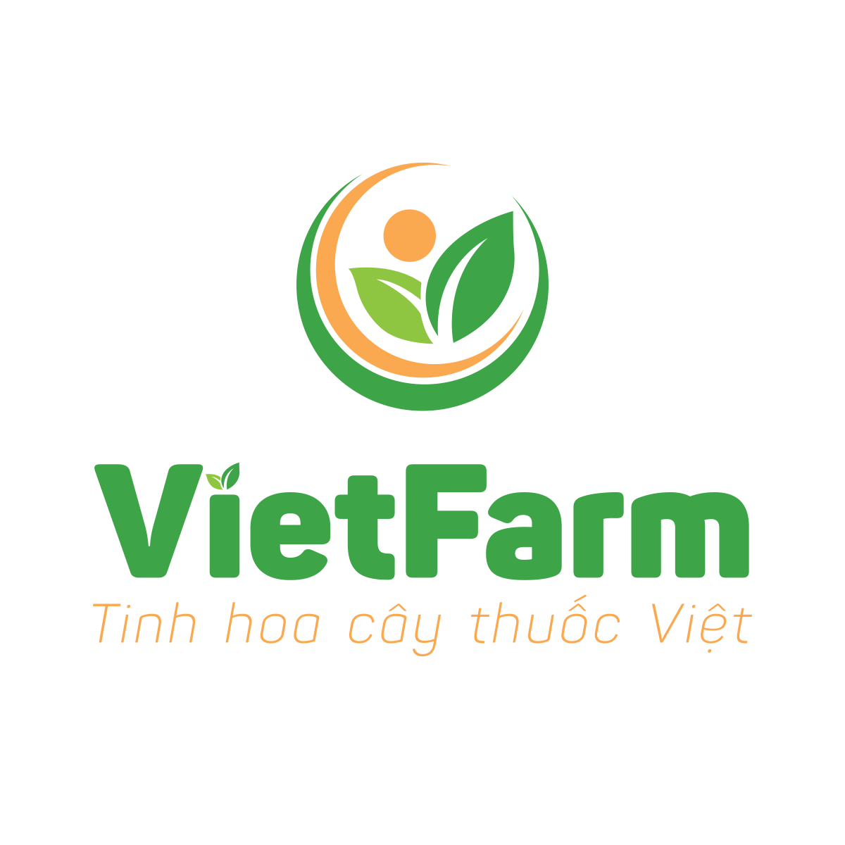 Avatar - Trung tâm dược liệu Vietfarm