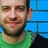 Flipboard profile picture for @diversionary