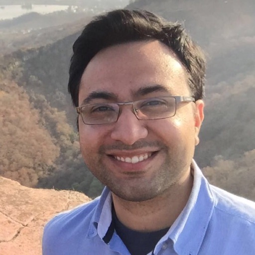 Flipboard profile picture for @tour
