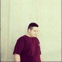 Flipboard profile picture for @Espinosa