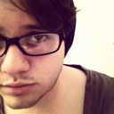 Flipboard profile picture for @zebras