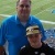 Flipboard profile picture for @steelers