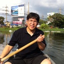 Flipboard profile picture for @wit