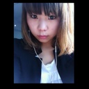 Flipboard profile picture for @seduce