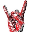 Flipboard profile picture for @Stripped