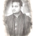 Flipboard profile picture for @shahzad