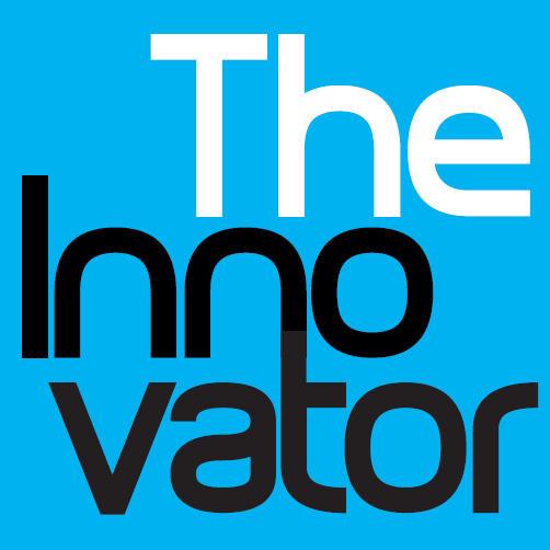 Avatar - The Innovator