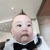 Flipboard profile picture for @hamee