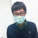 Flipboard profile picture for @dignity