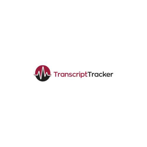 Flipboard profile picture for @transcript