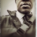 Flipboard profile picture for @verses