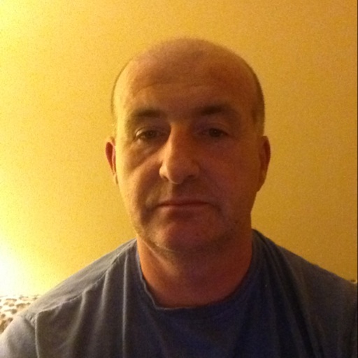 Flipboard profile picture for @refrigeration