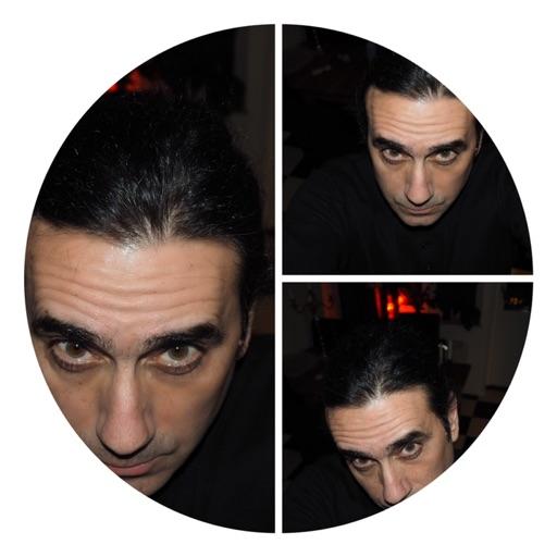 Flipboard profile picture for @Bobby