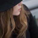Flipboard profile picture for @emilym