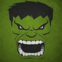 Flipboard profile picture for @Temptation