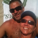 Flipboard profile picture for @ASM