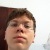 Flipboard profile picture for @mateus