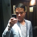 Flipboard profile picture for @stevenson