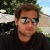 Flipboard profile picture for @sergio