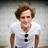 Flipboard profile picture for @documenting