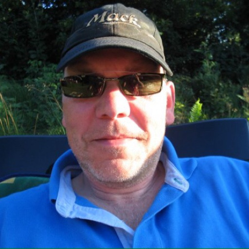 Flipboard profile picture for @Max