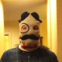 Flipboard profile picture for @faq
