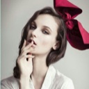 Flipboard profile picture for @PLZ