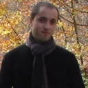 Flipboard profile picture for @varu