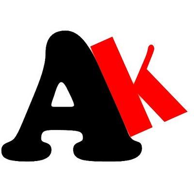 Avatar - Afrinik