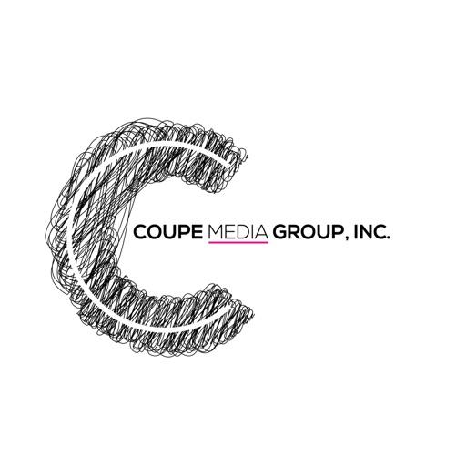 Flipboard profile picture for @coupe