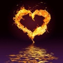 Flipboard profile picture for @witch
