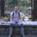 Flipboard profile picture for @dorado